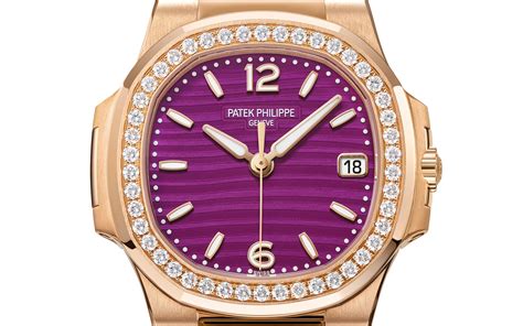 patek philippe 7010/1r-013|patek philippe 5990 price.